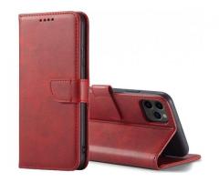Capas para telemóveis – proteção e estilo | MobPartStore.pt